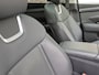 Hyundai Tucson 1.6 T-GDI PHEV Premium Sky 4WD|Panodak|Leder/Memory|Stoelkoeling|360-Camera|Adaptive-Cruise