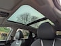 Hyundai Tucson 1.6 T-GDI PHEV Premium Sky 4WD|Panodak|Leder/Memory|Stoelkoeling|360-Camera|Adaptive-Cruise