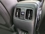 Hyundai Tucson 1.6 T-GDI PHEV Premium Sky 4WD|Panodak|Leder/Memory|Stoelkoeling|360-Camera|Adaptive-Cruise
