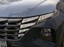 Hyundai Tucson 1.6 T-GDI PHEV Premium Sky 4WD|Panodak|Leder/Memory|Stoelkoeling|360-Camera|Adaptive-Cruise