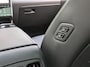 Hyundai Tucson 1.6 T-GDI PHEV Premium Sky 4WD|Panodak|Leder/Memory|Stoelkoeling|360-Camera|Adaptive-Cruise