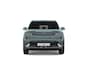 Kia EV5 Plus 81.4 kWh | Stoelventilatie | Triplezone climatecontrol | Privacy glass | Dodehoekassistentie | Stoelverwarming |