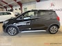 Opel Karl 1.0 Rocks Online Edition AUT/CLIMA/CRUIS/APK/NAP