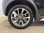 Opel Karl 1.0 Rocks Online Edition AUT/CLIMA/CRUIS/APK/NAP