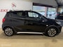 Opel Karl 1.0 Rocks Online Edition AUT/CLIMA/CRUIS/APK/NAP