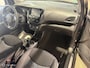 Opel Karl 1.0 Rocks Online Edition AUT/CLIMA/CRUIS/APK/NAP