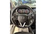 Opel Karl 1.0 Rocks Online Edition AUT/CLIMA/CRUIS/APK/NAP