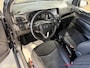 Opel Karl 1.0 Rocks Online Edition AUT/CLIMA/CRUIS/APK/NAP