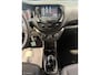 Opel Karl 1.0 Rocks Online Edition AUT/CLIMA/CRUIS/APK/NAP
