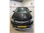 Opel Karl 1.0 Rocks Online Edition AUT/CLIMA/CRUIS/APK/NAP