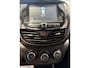 Opel Karl 1.0 Rocks Online Edition AUT/CLIMA/CRUIS/APK/NAP