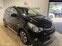 Opel Karl 1.0 Rocks Online Edition AUT/CLIMA/CRUIS/APK/NAP