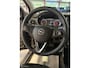 Opel Karl 1.0 Rocks Online Edition AUT/CLIMA/CRUIS/APK/NAP