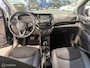 Opel Karl 1.0 Rocks Online Edition AUT/CLIMA/CRUIS/APK/NAP