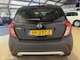 Opel Karl 1.0 Rocks Online Edition AUT/CLIMA/CRUIS/APK/NAP