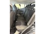 Opel Karl 1.0 Rocks Online Edition AUT/CLIMA/CRUIS/APK/NAP