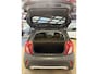 Opel Karl 1.0 Rocks Online Edition AUT/CLIMA/CRUIS/APK/NAP