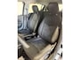 Opel Karl 1.0 Rocks Online Edition AUT/CLIMA/CRUIS/APK/NAP