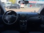Hyundai i10 1.1 Dynamic/ 5drs/ nap/ dealeronderhouden/ 1jaar apk/ EL-ramen/ zeer nette auto.