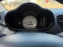 Hyundai i10 1.1 Dynamic/ 5drs/ nap/ dealeronderhouden/ 1jaar apk/ EL-ramen/ zeer nette auto.