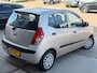 Hyundai i10 1.1 Dynamic/ 5drs/ nap/ dealeronderhouden/ 1jaar apk/ EL-ramen/ zeer nette auto.