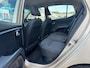 Hyundai i10 1.1 Dynamic/ 5drs/ nap/ dealeronderhouden/ 1jaar apk/ EL-ramen/ zeer nette auto.