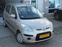 Hyundai i10 1.1 Dynamic/ 5drs/ nap/ dealeronderhouden/ 1jaar apk/ EL-ramen/ zeer nette auto.