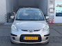 Hyundai i10 1.1 Dynamic/ 5drs/ nap/ dealeronderhouden/ 1jaar apk/ EL-ramen/ zeer nette auto.