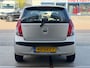 Hyundai i10 1.1 Dynamic/ 5drs/ nap/ dealeronderhouden/ 1jaar apk/ EL-ramen/ zeer nette auto.