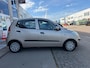 Hyundai i10 1.1 Dynamic/ 5drs/ nap/ dealeronderhouden/ 1jaar apk/ EL-ramen/ zeer nette auto.