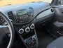 Hyundai i10 1.1 Dynamic/ 5drs/ nap/ dealeronderhouden/ 1jaar apk/ EL-ramen/ zeer nette auto.