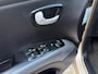 Hyundai i10 1.1 Dynamic/ 5drs/ nap/ dealeronderhouden/ 1jaar apk/ EL-ramen/ zeer nette auto.