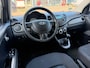 Hyundai i10 1.1 Dynamic/ 5drs/ nap/ dealeronderhouden/ 1jaar apk/ EL-ramen/ zeer nette auto.