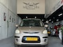 Hyundai i10 1.1 Dynamic/ 5drs/ nap/ dealeronderhouden/ 1jaar apk/ EL-ramen/ zeer nette auto.