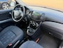 Hyundai i10 1.1 Dynamic/ 5drs/ nap/ dealeronderhouden/ 1jaar apk/ EL-ramen/ zeer nette auto.