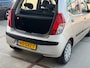 Hyundai i10 1.1 Dynamic/ 5drs/ nap/ dealeronderhouden/ 1jaar apk/ EL-ramen/ zeer nette auto.