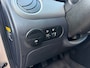 Hyundai i10 1.1 Dynamic/ 5drs/ nap/ dealeronderhouden/ 1jaar apk/ EL-ramen/ zeer nette auto.