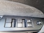 Suzuki Swift 1.2 Style EASSS | All season bannden