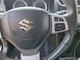 Suzuki Swift 1.2 Style EASSS | All season bannden