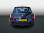 Suzuki Swift 1.2 Style EASSS | All season bannden