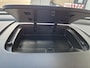 Suzuki Swift 1.2 Style EASSS | All season bannden