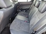 Suzuki Swift 1.2 Style EASSS | All season bannden