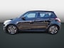 Suzuki Swift 1.2 Style EASSS | All season bannden