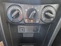 Suzuki Swift 1.2 Style EASSS | All season bannden
