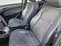 Suzuki Swift 1.2 Style EASSS | All season bannden
