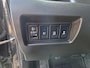 Suzuki Swift 1.2 Style EASSS | All season bannden