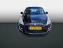 Suzuki Swift 1.2 Style EASSS | All season bannden