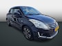 Suzuki Swift 1.2 Style EASSS | All season bannden