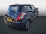 Suzuki Swift 1.2 Style EASSS | All season bannden