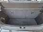 Suzuki Swift 1.2 Style EASSS | All season bannden